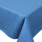 Nappe jacquard cube carré 175x175 cm Nappe jacquard cube carré 175x175 cm