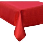 Nappe de noël paillette Nappe de noël paillette