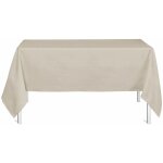 Nappe rectangulaire 140x200