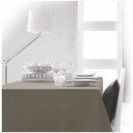 Nappe rectangulaire 150x250