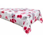 Cpm - nappe en toile cire rectangulaire stowe