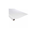 Bricoline - nappe 'vitamine' intiss - blanc - l 1, 20 x l 10 m - livraison gratuite