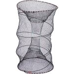 Galozzoit - nasse a poisson nylon galvanis net poisson crabe crevisses homard catcher pot cast automatique ...
