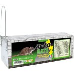 Nasse � rats 28cm - acto - nasse2