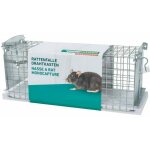 Nasse pour rats et souris