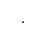 Nather - thermostat  distance pour rcuprateur air chaud