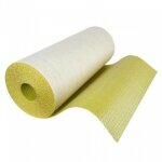 Dural - natte de dsolidarisation et d'tanchit durabase ci + + 10 ml