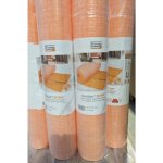 Schl�ter - systems kg deutschland - natte de d�solidarisation et d'�tanch�it� schluter ditra 25 - 5ml ...