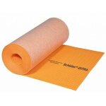 Schlüter - systems kg deutschland - natte de désolidarisation et d'étanchéité schlüter - ditra - 30 ml ... Schlüter - systems kg deutschland - natte de désolidarisation et d'étanchéité schlüter - ditra - 30 ml ...