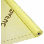 Natte d'tancheit durabase wp (dural) - dural natte durabase wp rl 1mx30mx0. 5mm