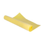Nicoll - natte de reprise d'tanchit entre le caniveau et la chappe - 1500x630mm