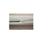 Matelas 80x200 cm souple latex 21 cm - dehoussable - compatible literies electriques - soutien ferme ... Matelas 80x200 cm souple latex 21 cm - dehoussable - compatible literies electriques - soutien ferme ...