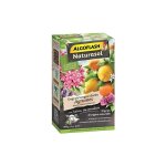 Naturasol - engrais agrumes et plantes m�diterran�enes 800g - algoflash