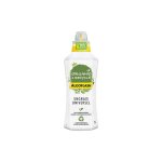 Algoflash. - engrais liquide universel uab 1l