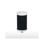 Achat nature - cartouche recharge pour filtre serenity - rsere - hydropure Achat nature - cartouche recharge pour filtre serenity - rsere - hydropure
