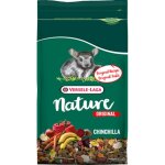 Nature original chinchilla 750g Nature original chinchilla 750g