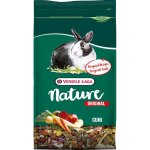 Nature original cuni 9 kg