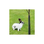 Nature - répulsif rongeurs et gibier x 4 Nature - répulsif rongeurs et gibier x 4
