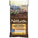 Naturen - ecorces de pin maritime - 40l