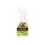 Purin d'orties prt  l'emploi naturen 750ml