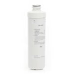 Ro - 8cf - 50g ? membrane 50gpd ? capacit� max. 190 l / jour ? pi�ce de rechange pour syst�me d'osmose ...
