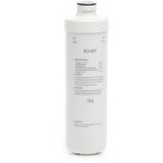 Ro - 8cf - 75g ? membrane 75gpd ? capacité max. 285 l / jour ? pièce de rechange pour système d'osmose ... Ro - 8cf - 75g ? membrane 75gpd ? capacité max. 285 l / jour ? pièce de rechange pour système d'osmose ...