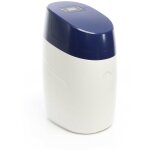Naturewater - nw - soft - v1 adoucisseur d'eau ? 328 x 450 x 651 mm ? 1000 l / h ? 1 - 1, 5 bars ? avec ...