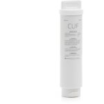 Naturewater - t04 filtre 3 - en - 1 cartouche de filtration charbon actif, pp et ultrafiltre ? 270 x ...