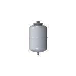 Vase d'expansion extravarem lc dimensions : 18 litres - raccord 3 / 4