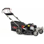 Nax power products 2000s briggs & stratton 625exi series 150 cm3 readystart largeur de coupe 46 cm panier ...