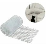 Nazalus - vente chaude - filet anti chat et chien pour balcon de jardin?20030cm??fonepro