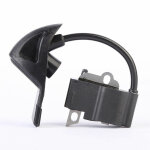 Nazalus - vente chaude - module de bobine d'allumage pour souffleur de feuilles stihl bg56 bg86 bg86c ...