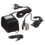 Ubbink - brumisateur int�rieur mystmaker i