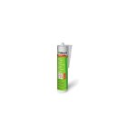 Illbruck - mastic silicone batiment fa107 translucide 310ml