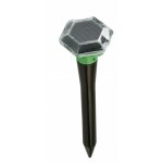 Nedis - isotronic anti campagnol solaire