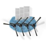 Nedis wifivcb01, pi�ce de rechange pour aspirateur