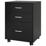 Need - rangement de dossiers caisson de rangement caisson de bureau � roulettes pour dossier verrouillable ...