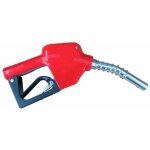 Neepa01 pistolet de remplissage � arr�t automatique 60l / min dn20 3 / 4'' pour pompe diesel et fuel ...