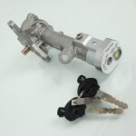 Neiman contacteur � cl� kyoto pour scooter suzuki 125 uh burgman