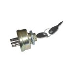 Neiman tracteur tondeuse universel