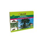 Biotop - nématodes utiles spécial palmier (500m) Biotop - nématodes utiles spécial palmier (500m)