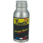 Nenetol - recharge compatible avec lustreuse impregnee avale - poussiere nenette - 50ml x4 Nenetol - recharge compatible avec lustreuse impregnee avale - poussiere nenette - 50ml x4