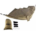 Neo kit hamac anti - insectes top - 63 - 123