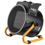 Neo - radiateur lectrique cramique ptc, 3kw tools - 90 - 063