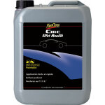Neoclean - cire effet mouill� 5l - 6330 - ce produit de marque est neuf.