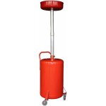 Varan motors - neold - 03 récupérateur d'huile de vidange 90 litres Varan motors - neold - 03 récupérateur d'huile de vidange 90 litres