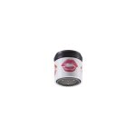 Mousseur a�rateur universel fantasy mod�le kiss, 13. 5l minute