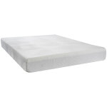 Neorev - matelas enfant toy 140x200 cm mousse avec mmoire de forme