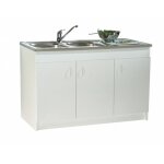 Lave - vaisselle ac joue 120 1p Lave - vaisselle ac joue 120 1p