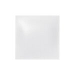 Neptune gsa obturateur blister - legrand